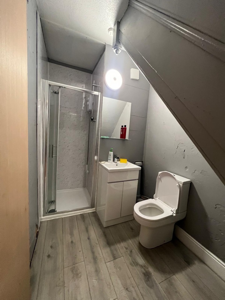 Additional image 9 of Room in a Shared House, Melton Road, LE4, N1 7GU