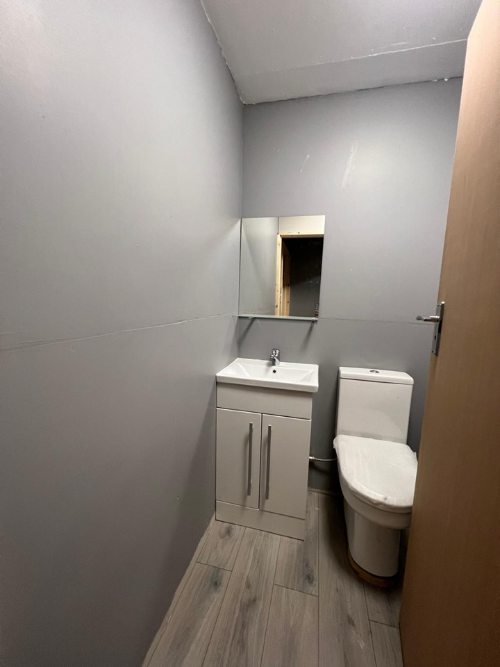 Additional image 10 of Room in a Shared House, Melton Road, LE4, N1 7GU