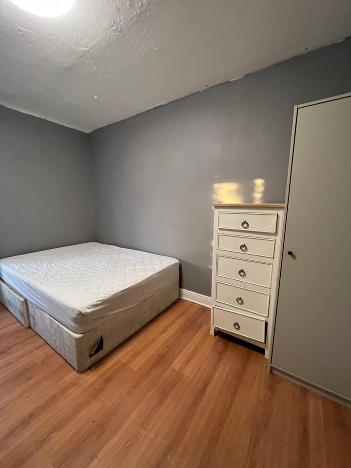 Additional image 11 of Room in a Shared House, Melton Road, LE4, N1 7GU