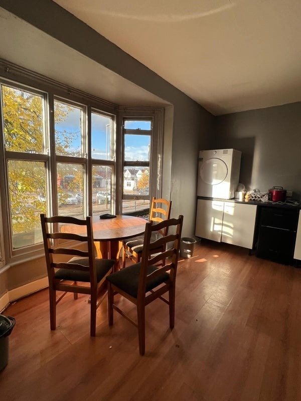 Additional image 14 of Room in a Shared House, Melton Road, LE4, N1 7GU