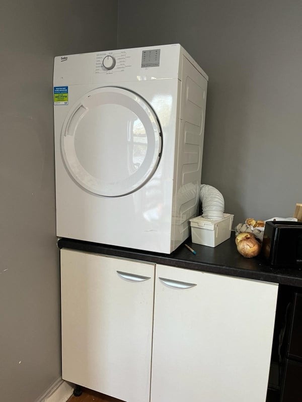 Additional image 15 of Room in a Shared House, Melton Road, LE4, N1 7GU