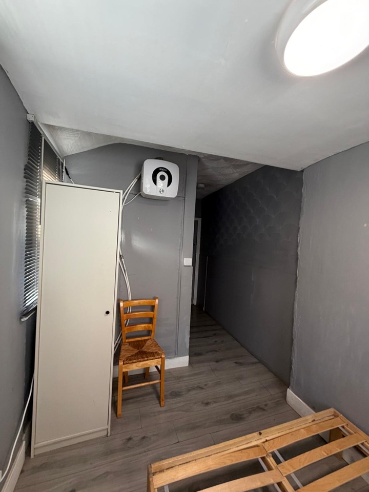 Additional image 16 of Room in a Shared House, Melton Road, LE4, N1 7GU