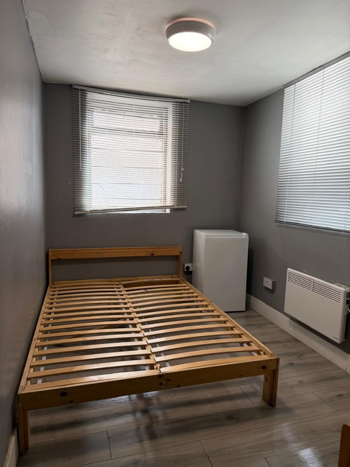 Additional image 17 of Room in a Shared House, Melton Road, LE4, N1 7GU