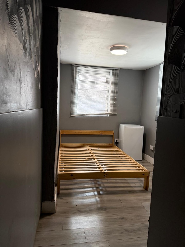 Additional image 18 of Room in a Shared House, Melton Road, LE4, N1 7GU