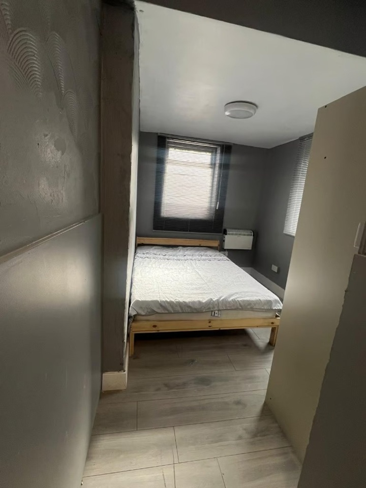 Additional image 19 of Room in a Shared House, Melton Road, LE4, N1 7GU