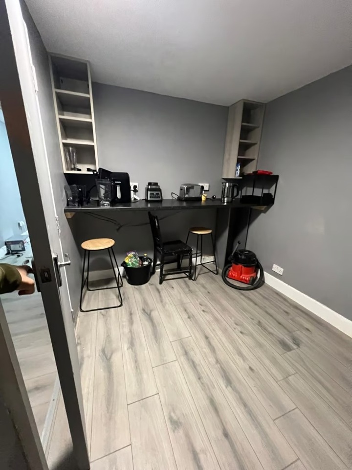 Additional image 22 of Room in a Shared House, Melton Road, LE4, N1 7GU