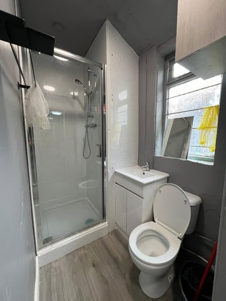 Additional image 23 of Room in a Shared House, Melton Road, LE4, N1 7GU