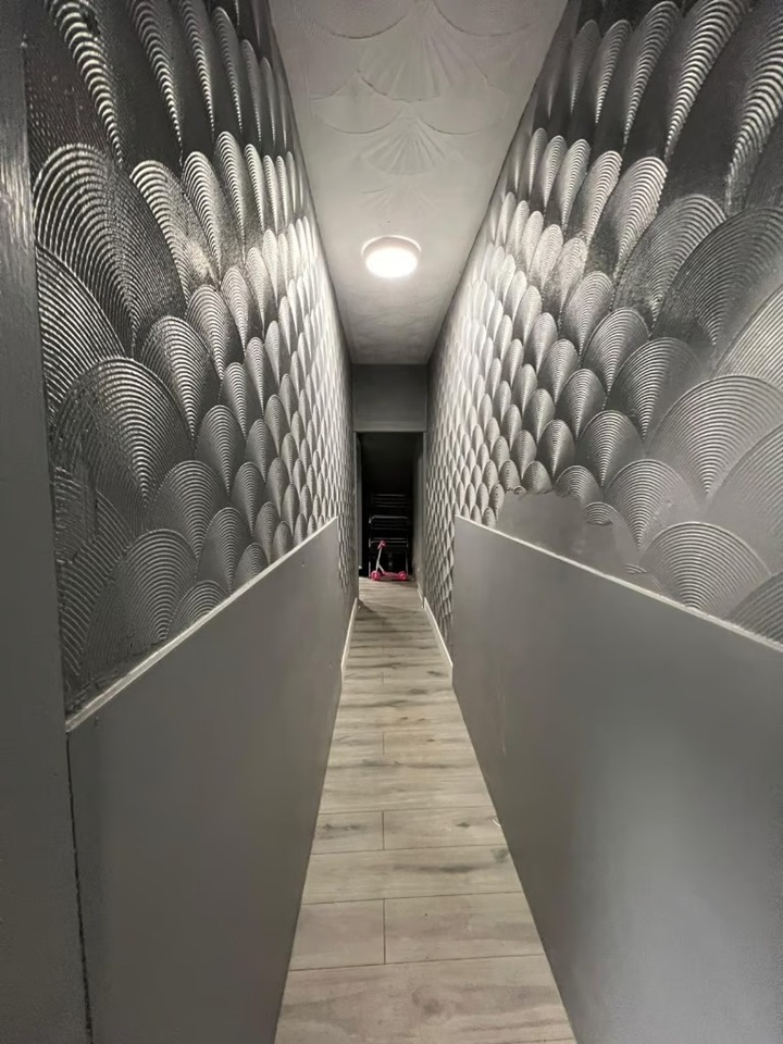 Additional image 24 of Room in a Shared House, Melton Road, LE4, N1 7GU