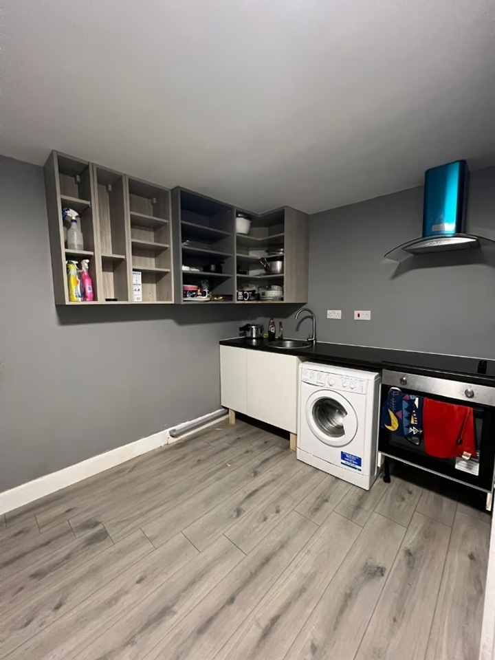 Additional image 25 of Room in a Shared House, Melton Road, LE4, N1 7GU