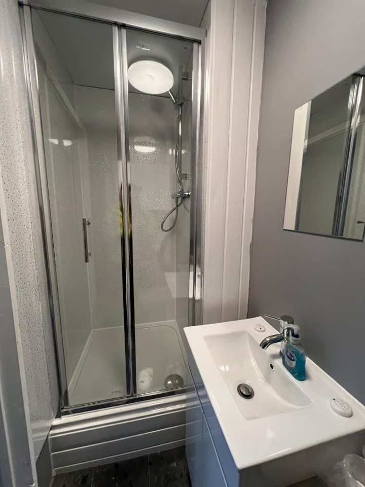 Additional image 27 of Room in a Shared House, Melton Road, LE4, N1 7GU