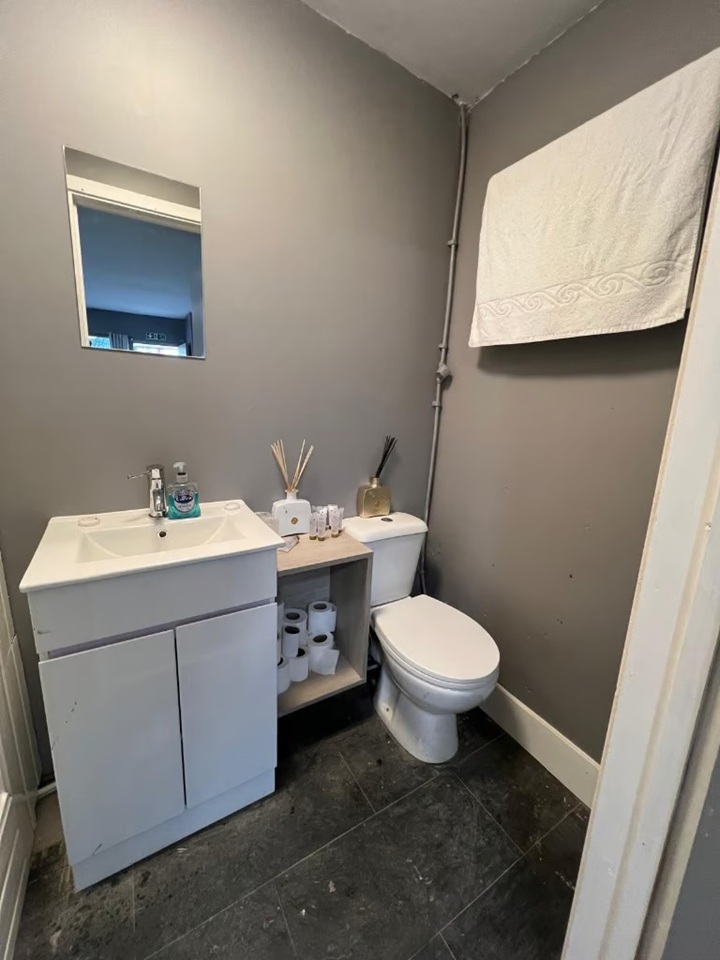 Additional image 26 of Room in a Shared House, Melton Road, LE4, N1 7GU