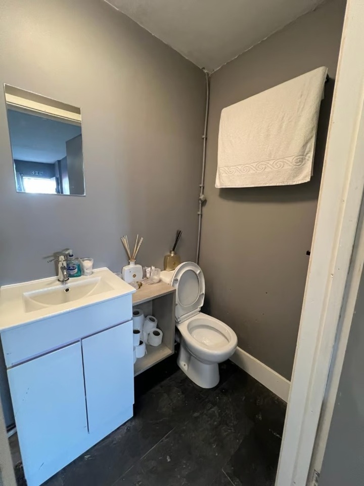 Additional image 29 of Room in a Shared House, Melton Road, LE4, N1 7GU