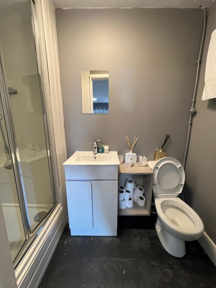 Additional image 28 of Room in a Shared House, Melton Road, LE4, N1 7GU