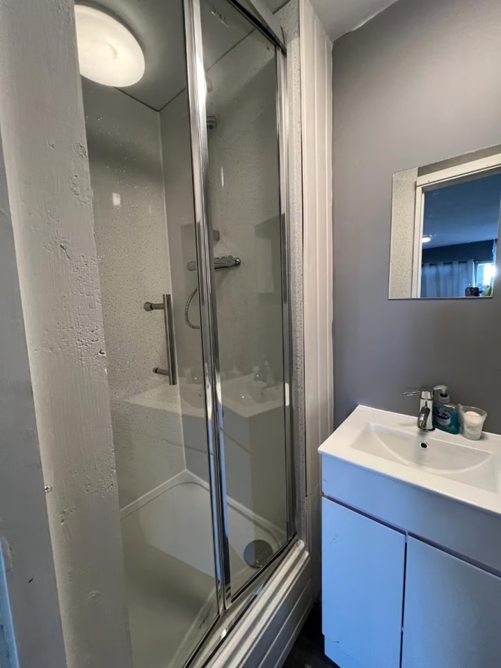 Additional image 30 of Room in a Shared House, Melton Road, LE4, N1 7GU