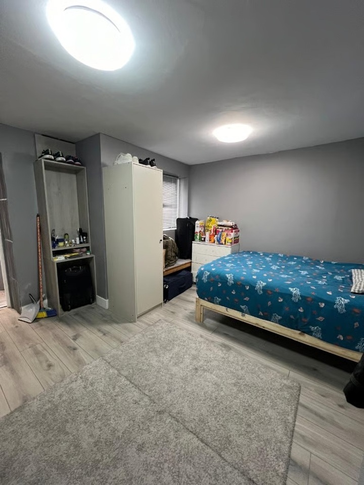 Additional image 32 of Room in a Shared House, Melton Road, LE4, N1 7GU