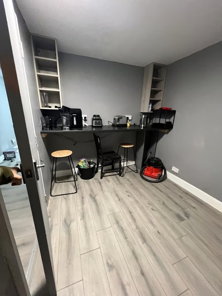 Additional image 33 of Room in a Shared House, Melton Road, LE4, N1 7GU