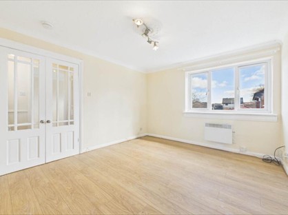 2 Bed Flat, Berriedale Quadrant, ML2