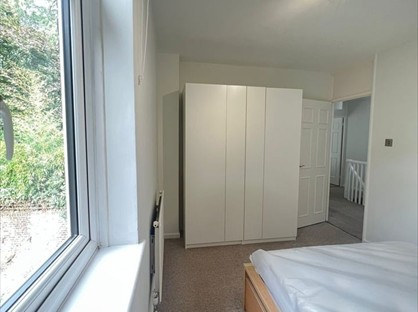 Room in a Shared House, ., SE14
