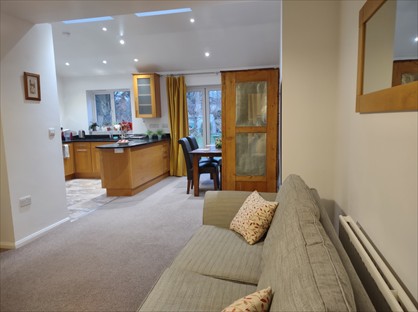 Room in a Shared House, Milton Road, CB4
