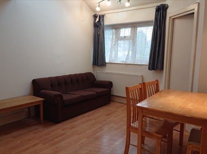 2 Bed Flat, Headington, OX3