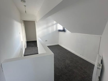 Room in a Shared House, Westbourne Street, LS11