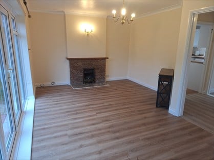 4 Bed Detached House, Cherry Drive, CT2