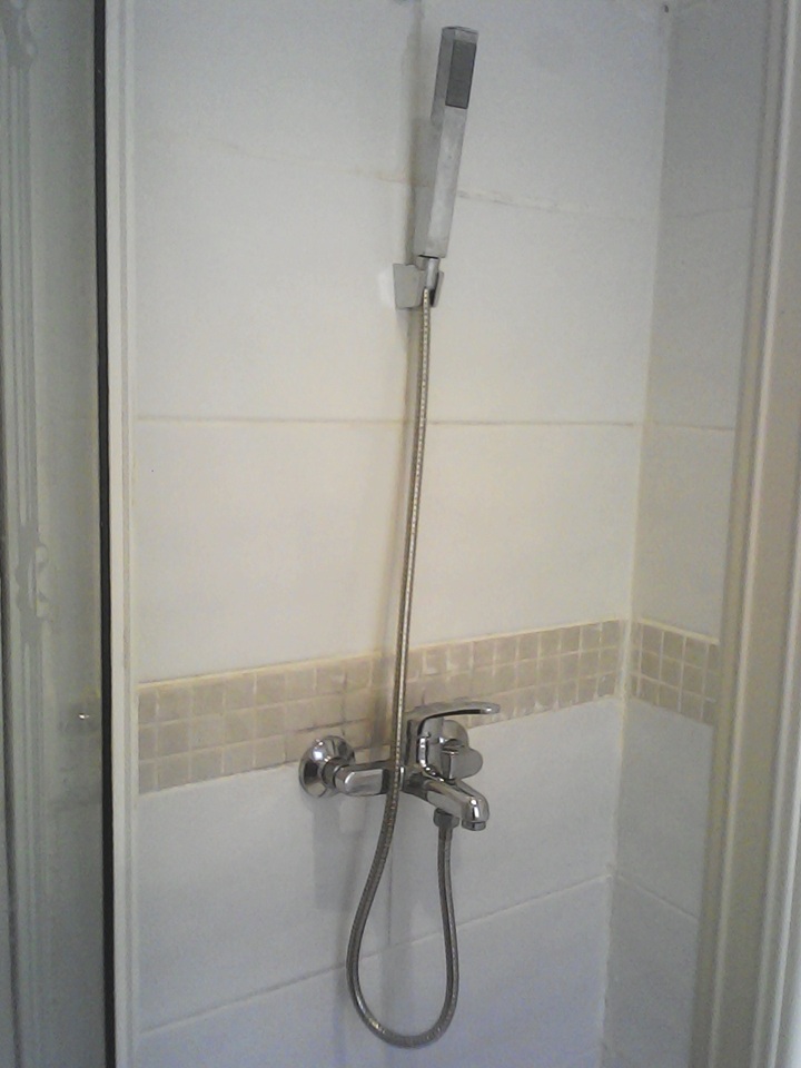 1 Bed Flat, Hobson Rd, OX2 photo 5