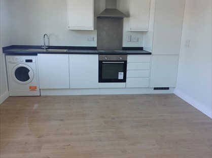 3 Bed Maisonette, Brighton Road, CR2