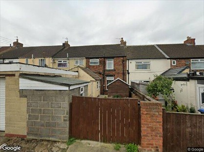 4 Bed Semi-Detached House, Milkbank Terrace, TS28