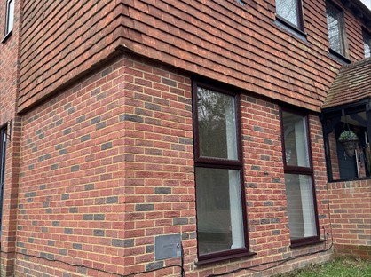 2 Bed Semi-Detached House, Violet Close, ME5