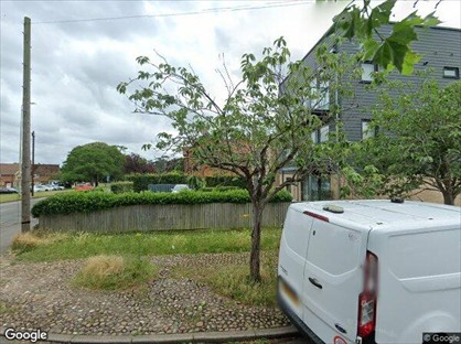 Room in a Shared Flat, Wootton Road, OX14