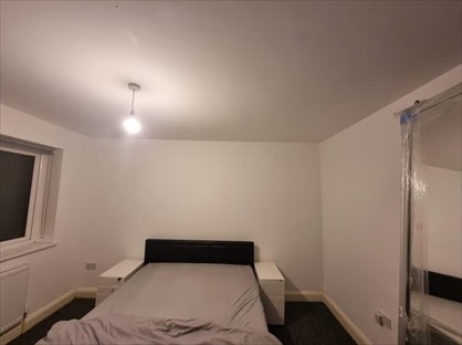 Room in a Shared House, Coniston Way, RM12