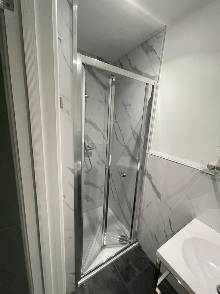 Additional image 4 of Studio Flat, Broad Street, NG1, N1 7GU