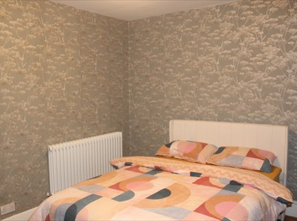 Room in a Shared House, Luton Road, ME4
