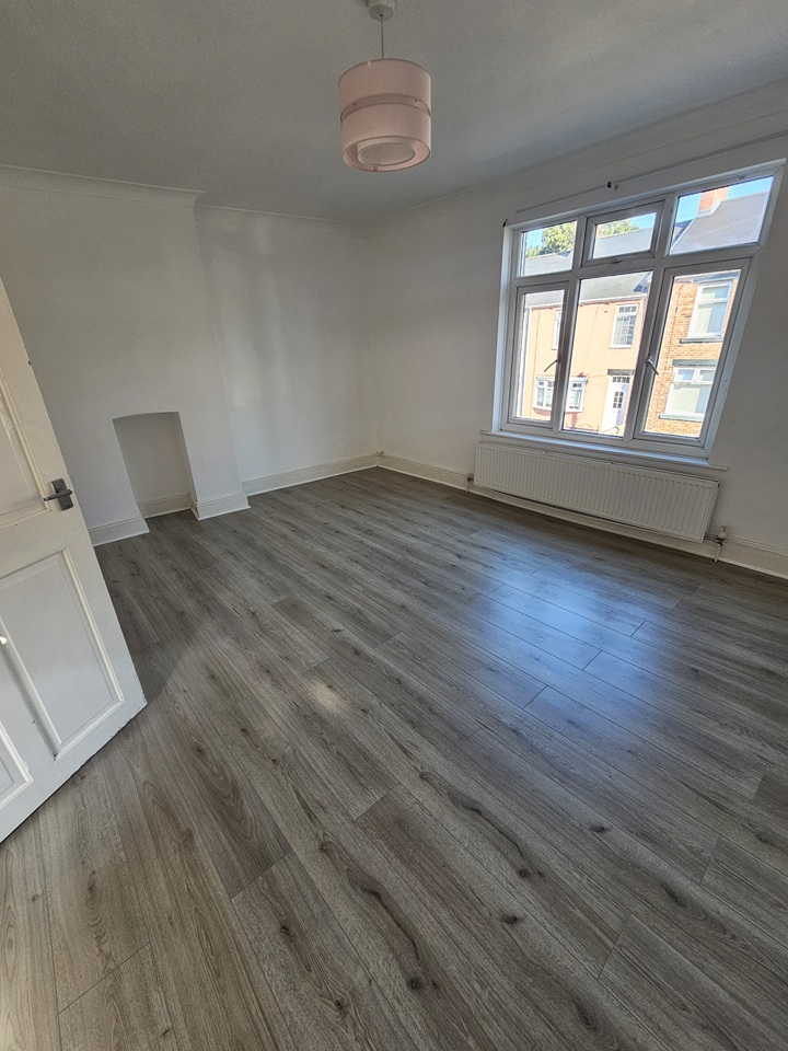 Durham - 2 Bed Terraced House, Plawsworth Road, DH7 - To Rent Now for £ ...