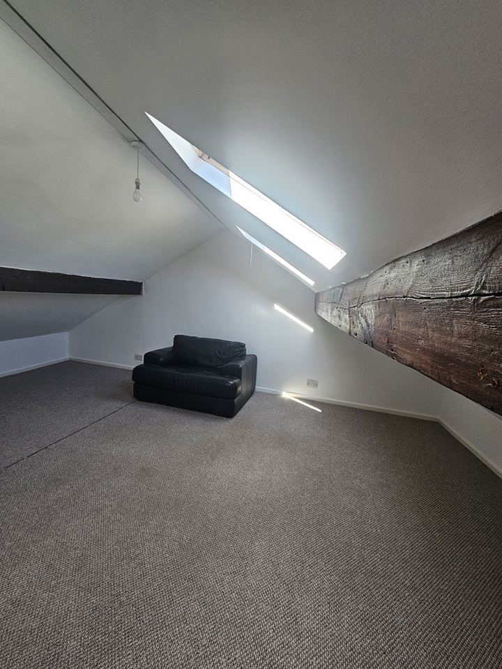 Durham - 2 Bed Terraced House, Plawsworth Road, DH7 - To Rent Now for £ ...