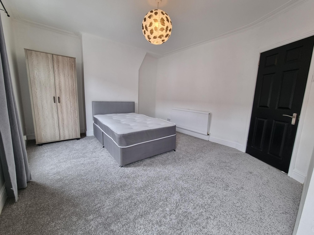 2 Bed Terraced House, Talton Road, L15
