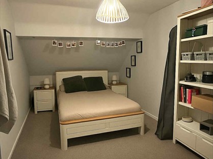 Room in a Shared House, Llandudno Junction, LL31