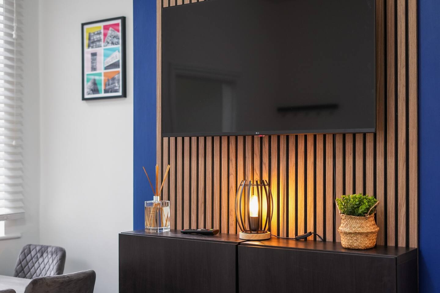 Additional image 9 of Room in a Shared House, Myrtle Road, S2, N1 7GU