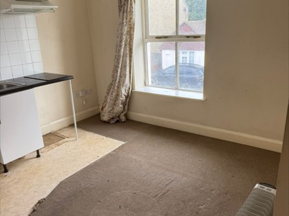 Studio Flat, Gladstones, TN13