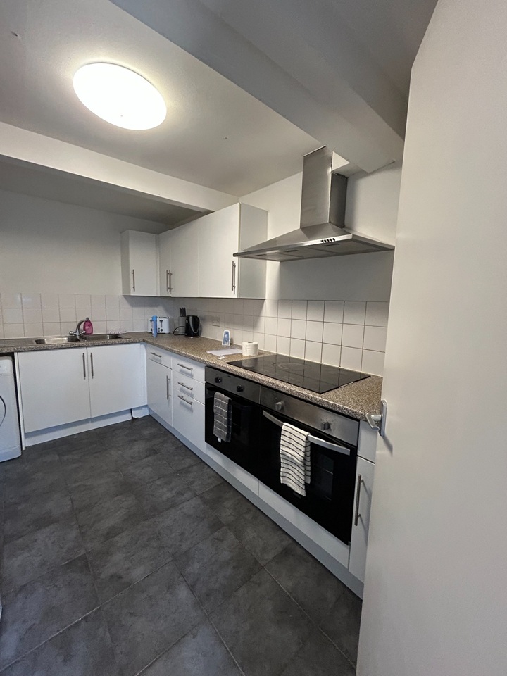 Additional image 6 of Room in a Shared House, Stanmer Park Road, BN1, N1 7GU