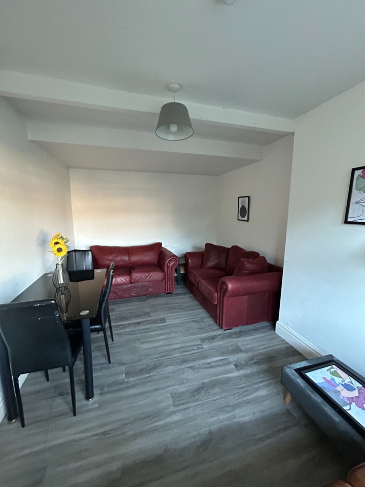 Additional image 7 of Room in a Shared House, Stanmer Park Road, BN1, N1 7GU