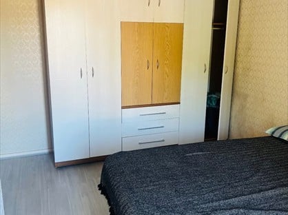 Room in a Shared House, Almond Croft, B42