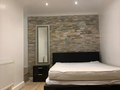 Room in a Shared Flat, Dulwich, SE21