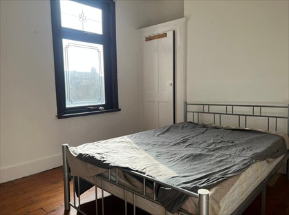 Room in a Shared House, Grove Green Road, E11