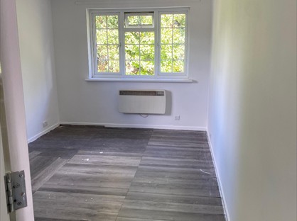 2 Bed Flat, London Road, SL3