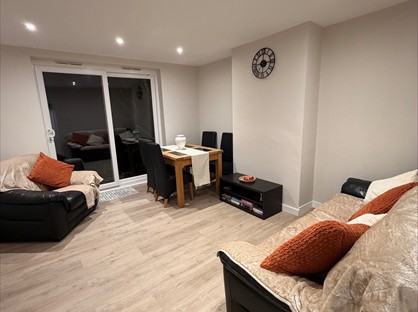 Room in a Shared House, Clarke Avenue, BN3