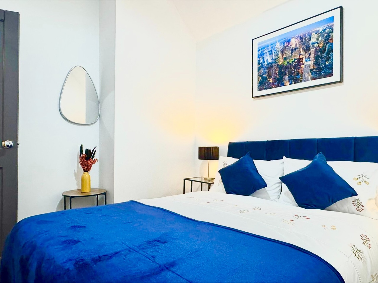 Additional image 3 of 3 Bed Detached House, Repton Street, LE3, N1 7GU