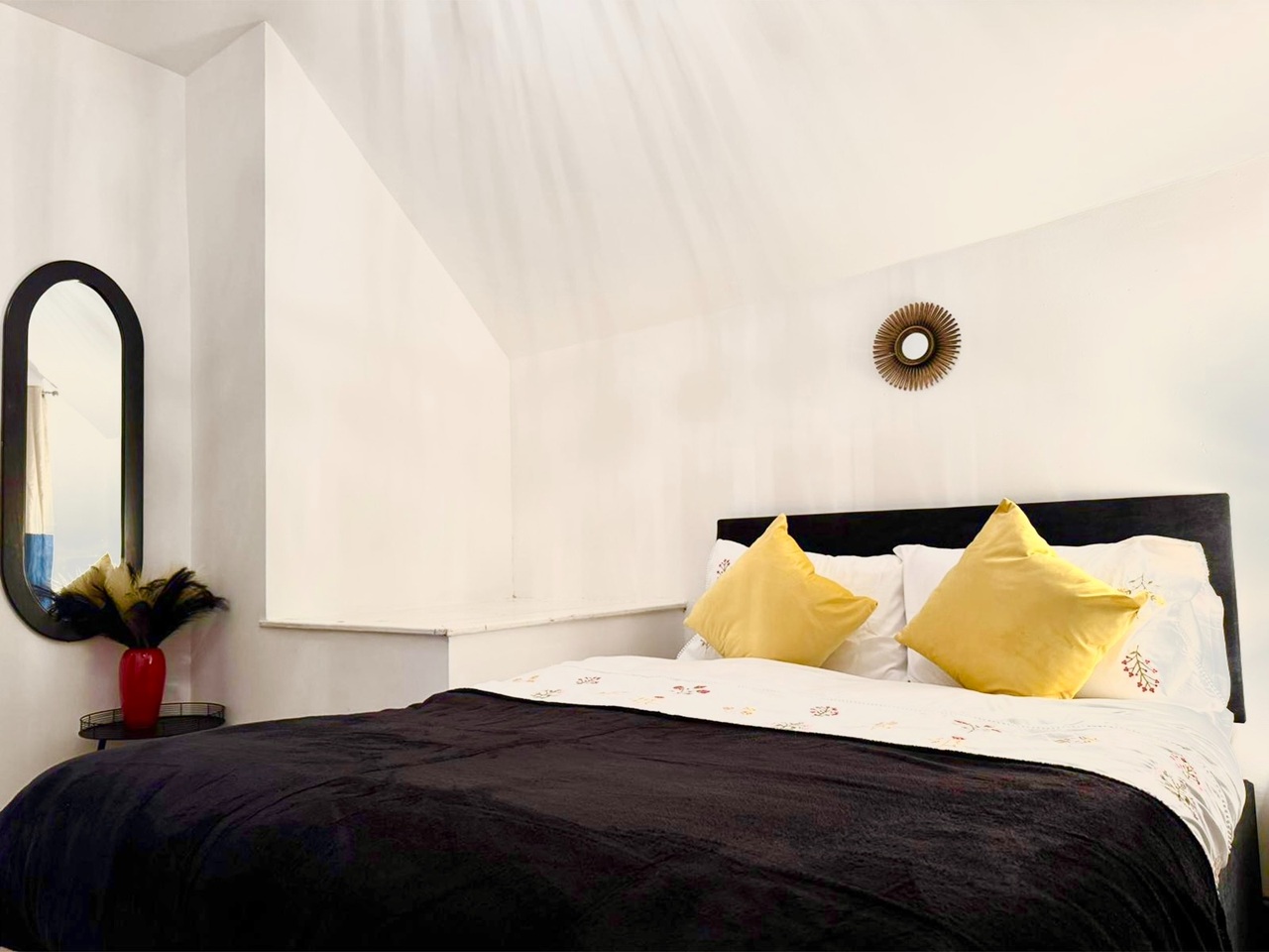 Additional image 4 of 3 Bed Detached House, Repton Street, LE3, N1 7GU