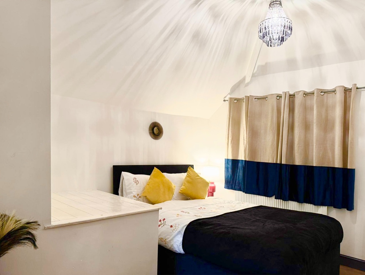 Additional image 5 of 3 Bed Detached House, Repton Street, LE3, N1 7GU